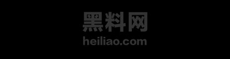 LesanaMild与弟弟乱伦1